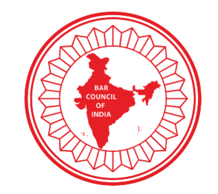 Bar Council of India