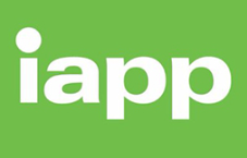 IAPP