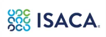 ISACA